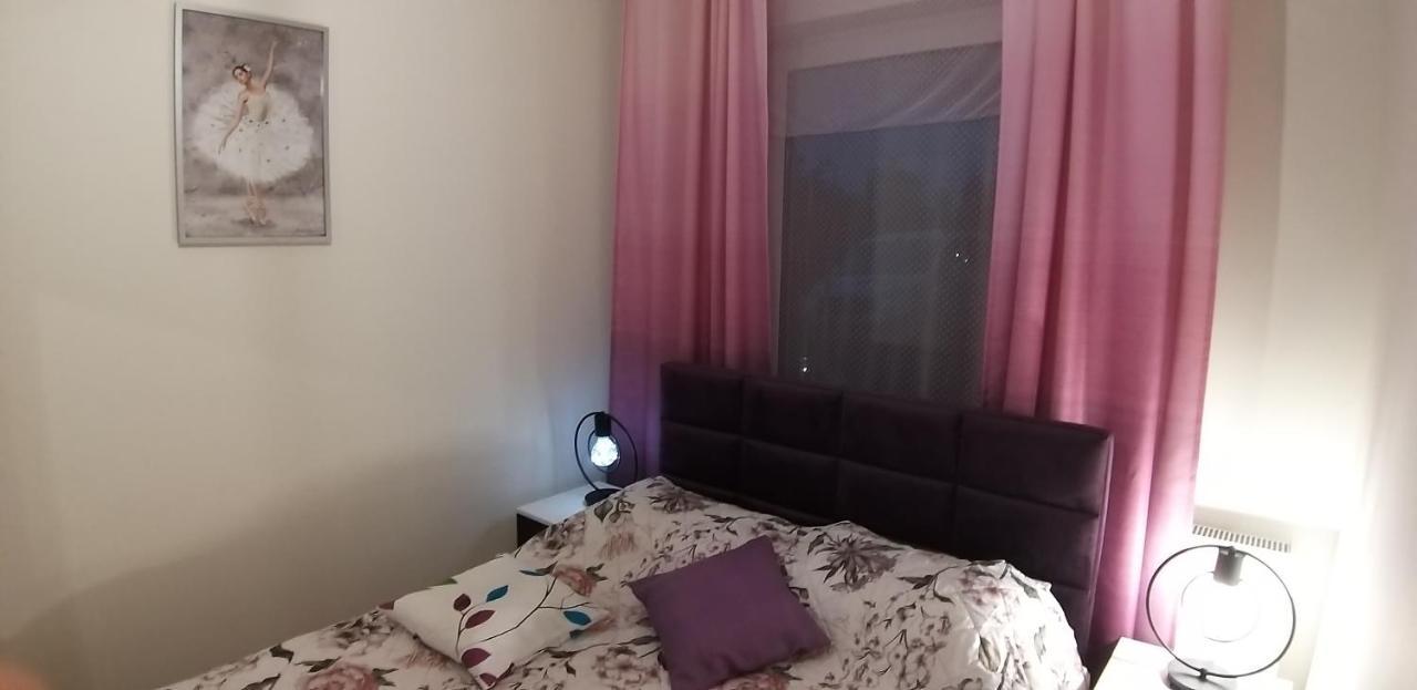 Karkonoski Szczyt Apartament