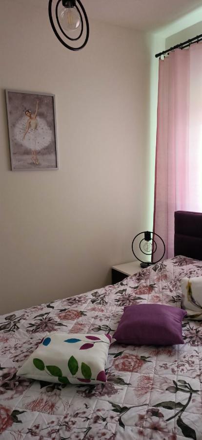 Karkonoski Szczyt Apartament