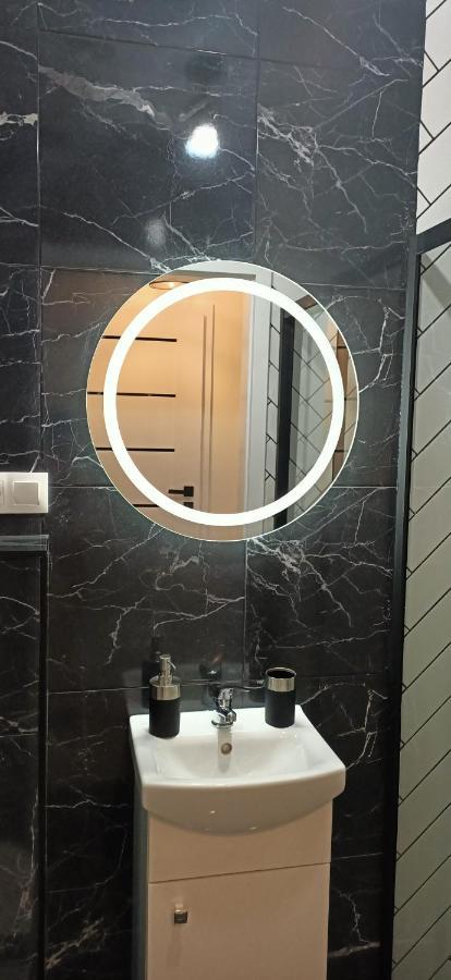 Apartament Karkonoski Szczyt Karpacz